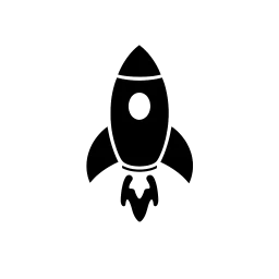 Mikedesign Studio